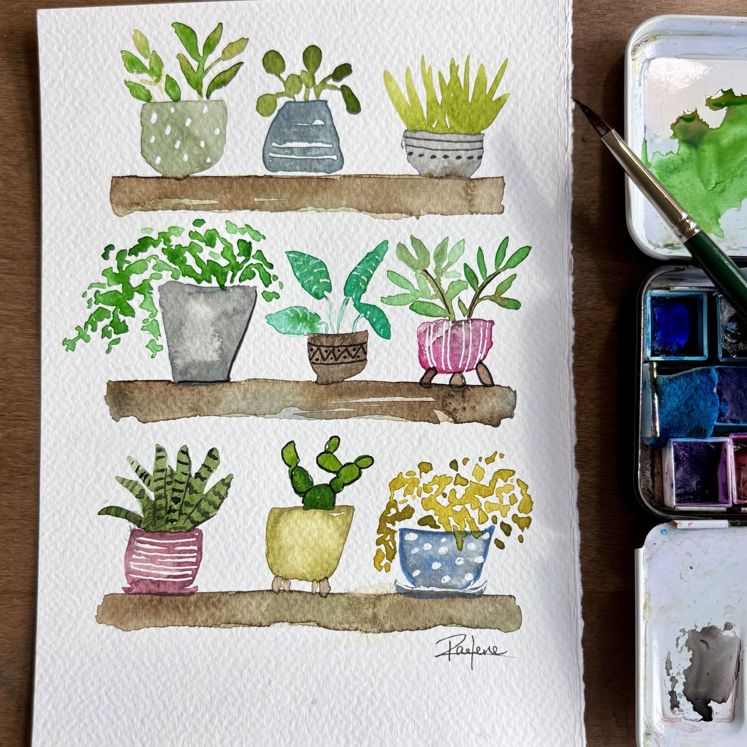 40-raelene-vining-simple-watercolor-still-life-pots-aug26-example-01-scaled-1.jpeg
