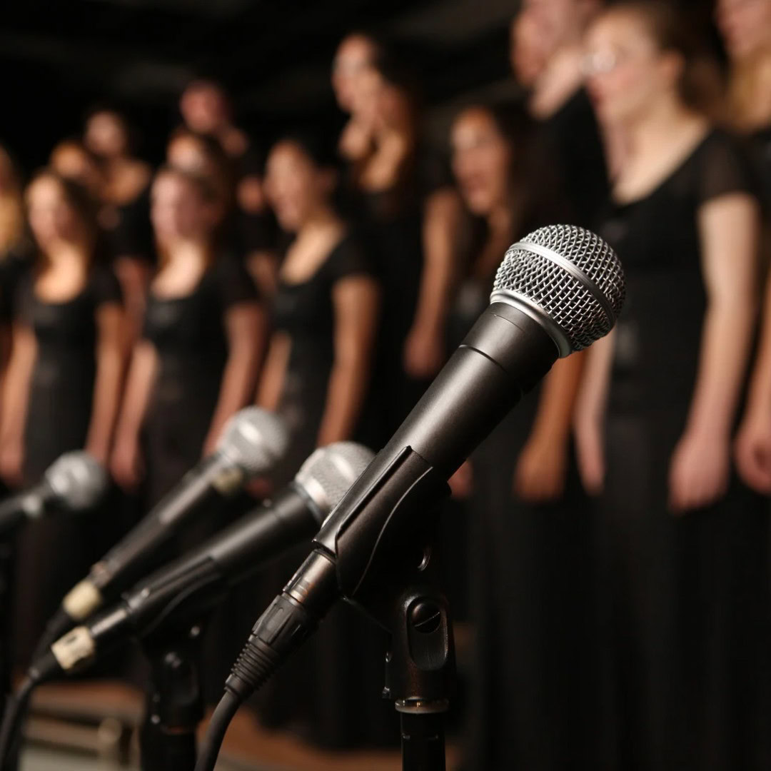 41-corrine-christian-vocal-arts-auditions-aug26-example-01-1.jpg