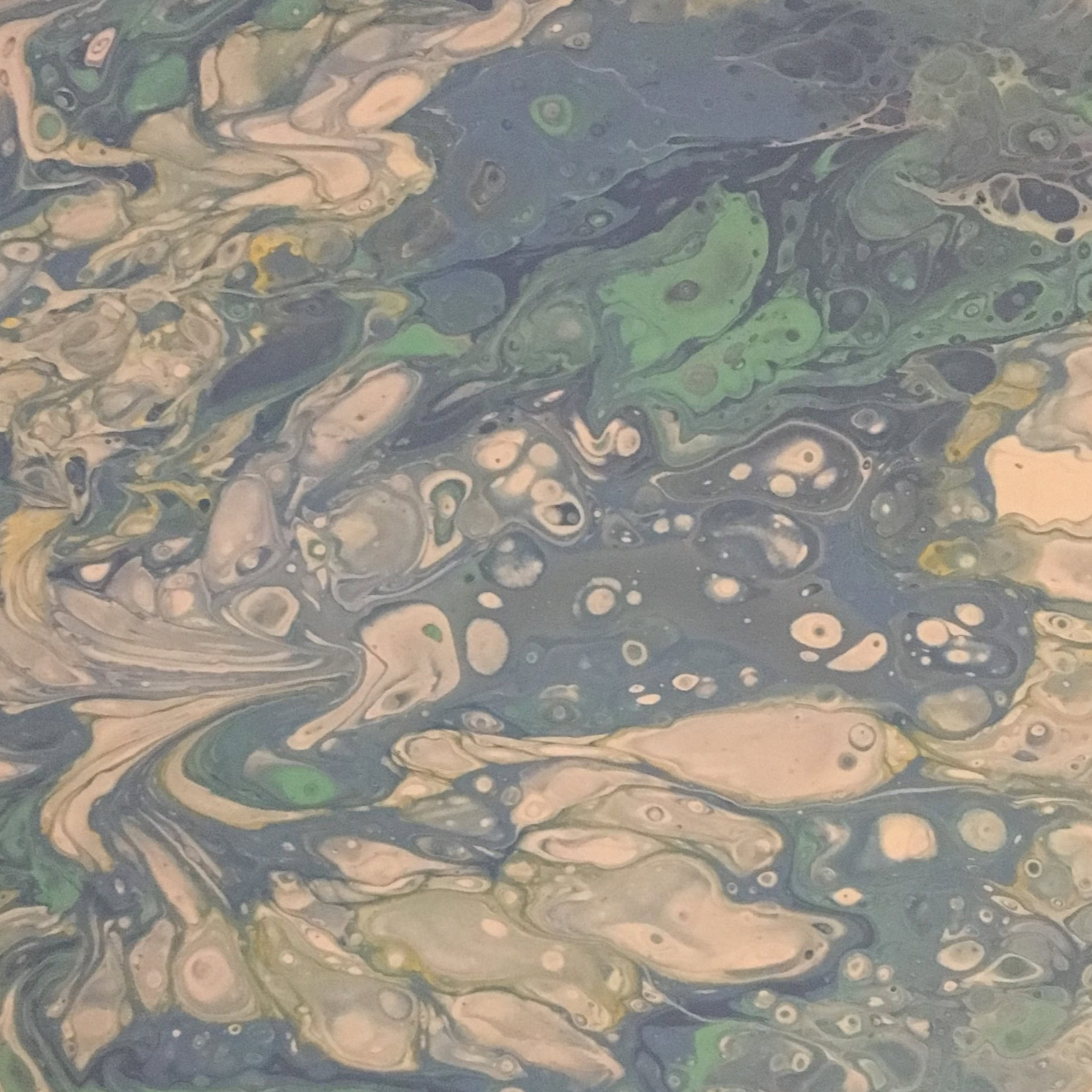 42-anjie-newell-paint-pour-paint-bomb-example-01-1.jpg