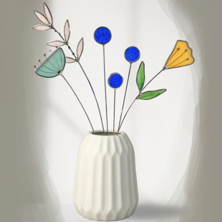 44-vickie-autobee-stained-glass-flower-bouquet-example-01-1.jpg