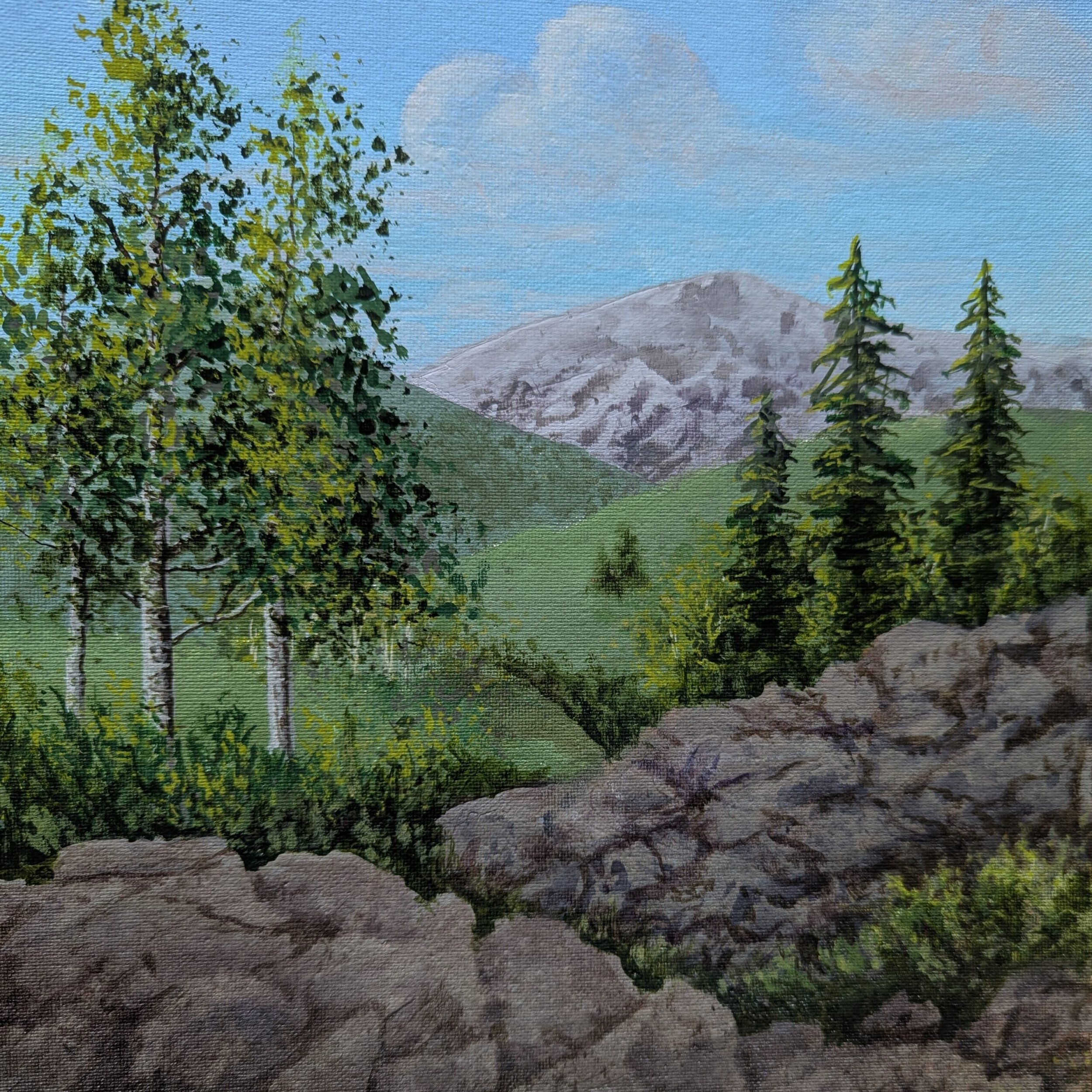 48-erma-woodis-acrylic-painting-landscape-example-01-scaled-1.jpg