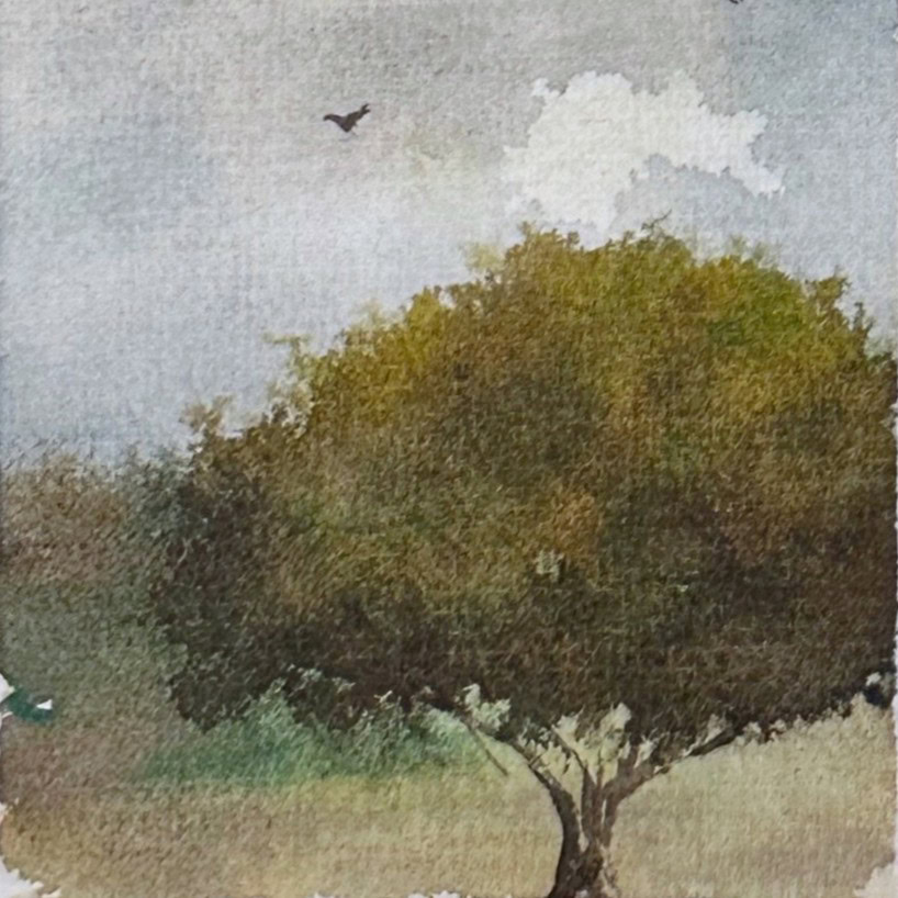 51-virginia-angus-tiny-watercolor-landscapes-example-01-1.jpeg