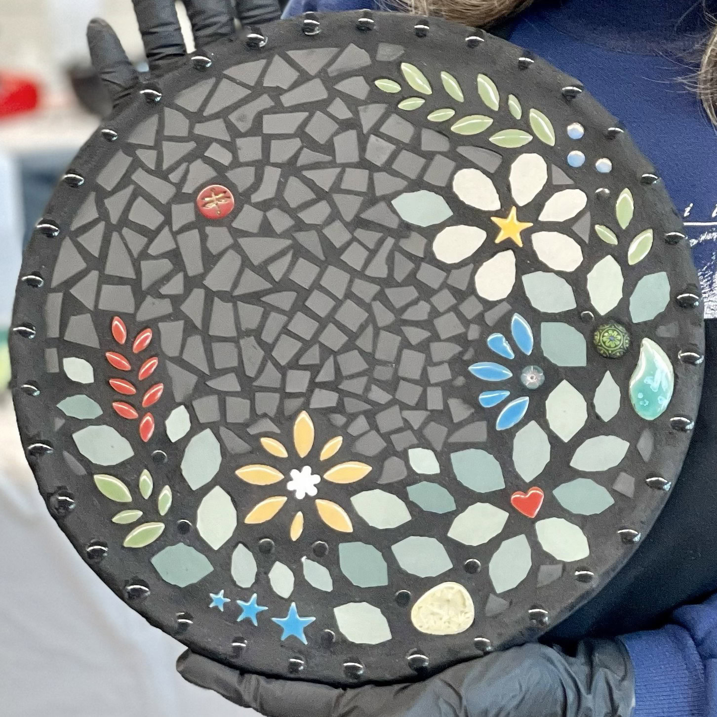 52-nataly-parson-floral-mosaic-sept26-example-01-1.jpg
