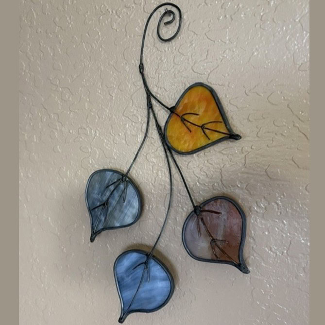 55-vickie-autobee-stained-glass-autumn-leaves-example-01-1.jpg