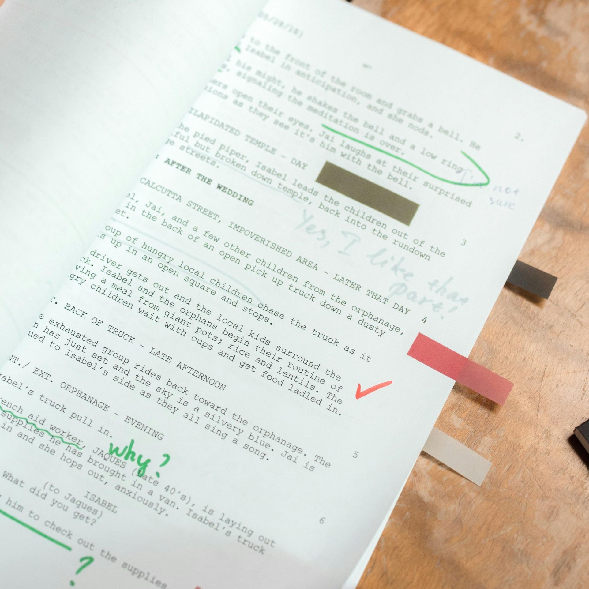 57-julie-cordova-after-you-have-first-draft-example-01-1.jpg