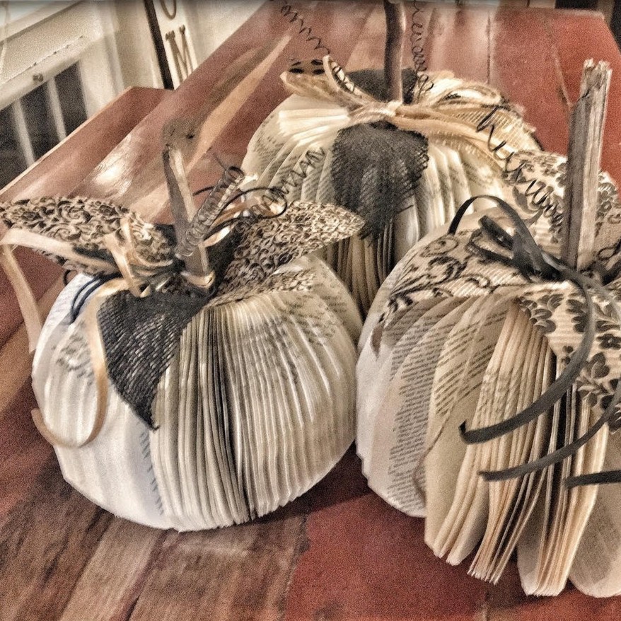 59-virginia-angus-book-pumpkins-example-01-1.jpg