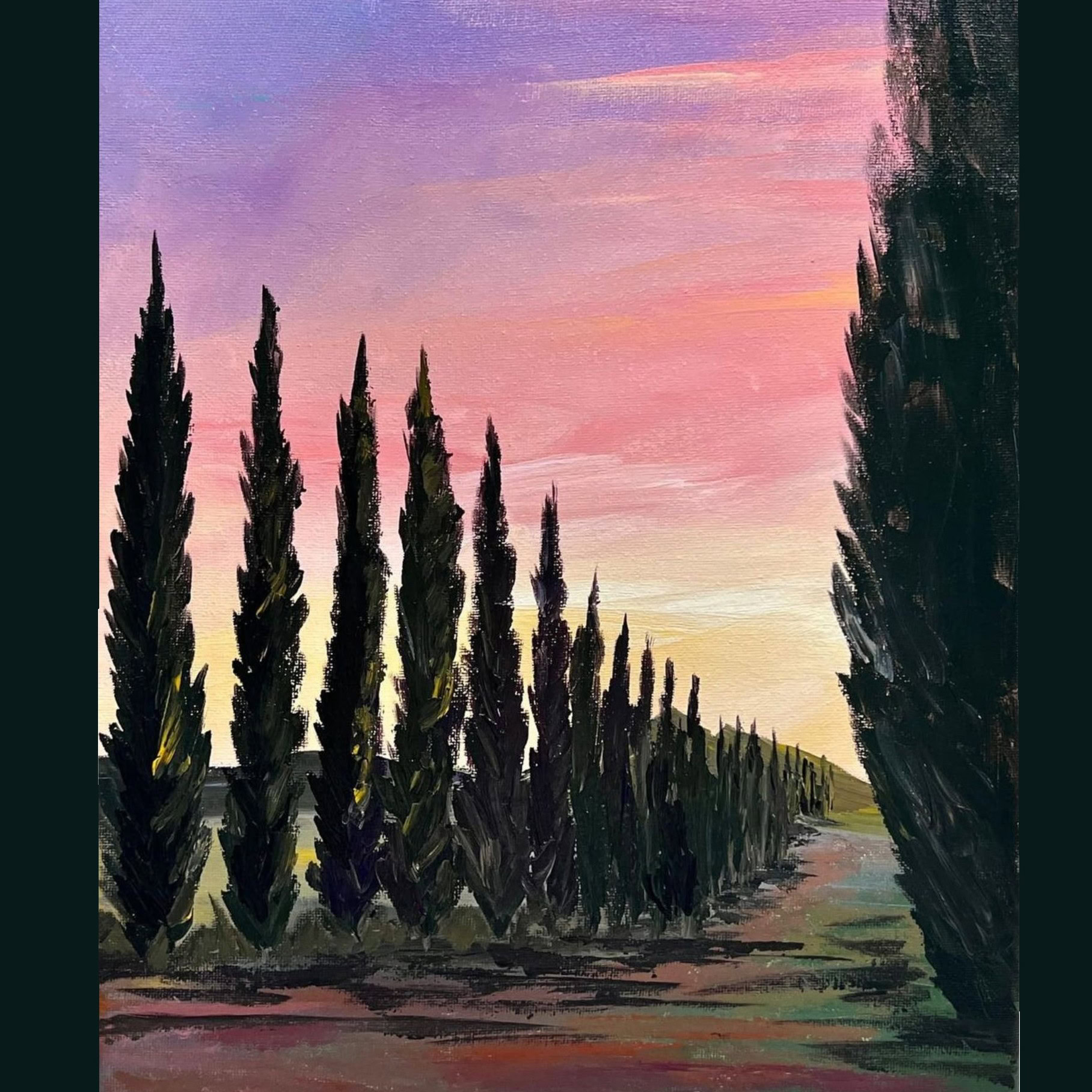 Untitled design - 1