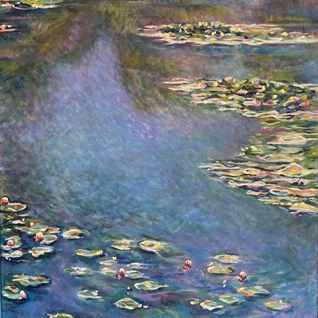 70-brian-hubbell-monets-lilies-example-01-1.jpg