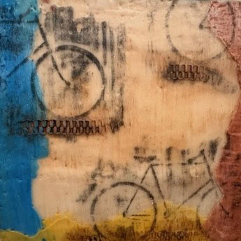 72-vickie-autobee-encaustics-sept26-example-01-1.jpeg