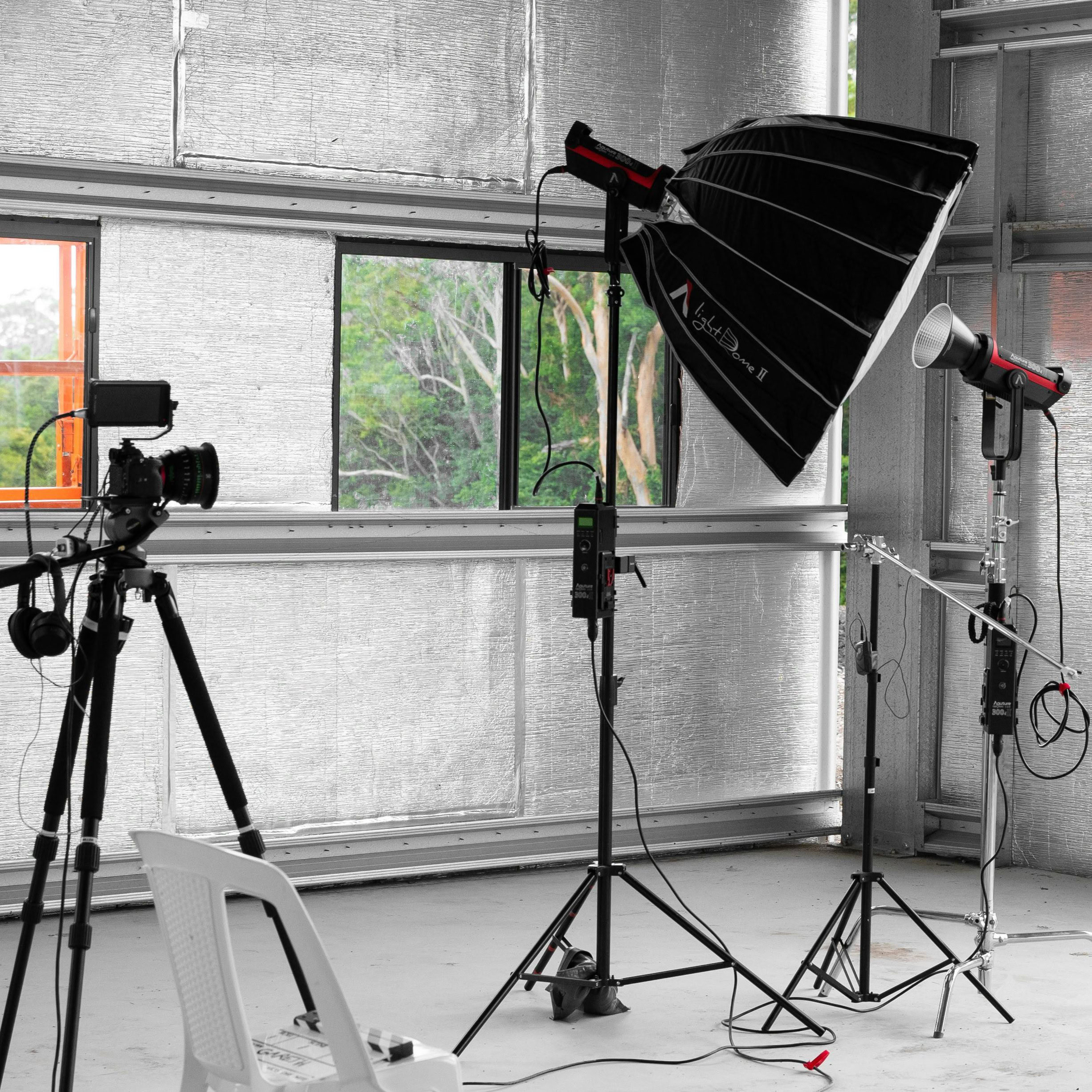 85-marc-feldman-photography-studio-lighting-oct26-example-01-1.jpg