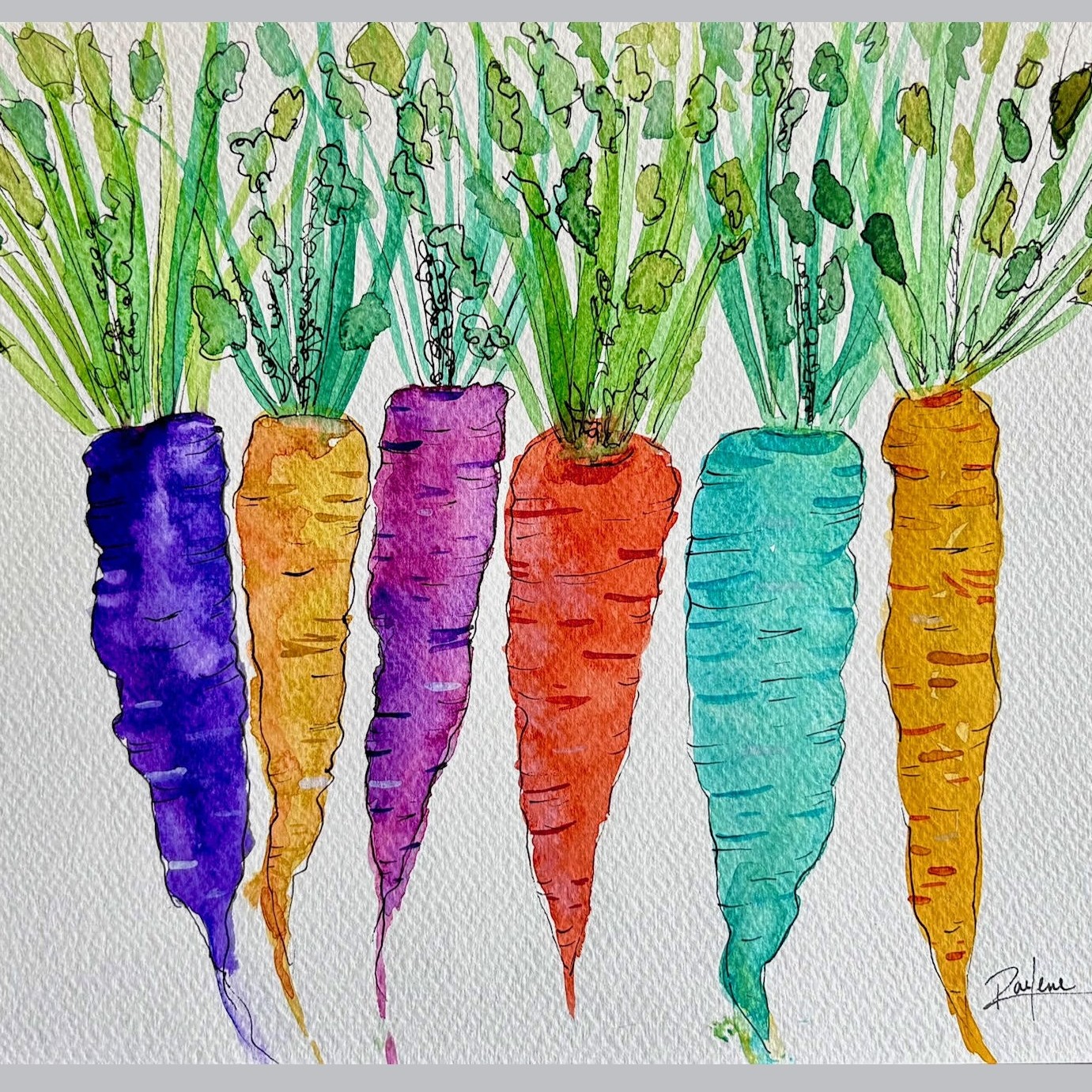 88-raelene-vining-simple-watercolor-harvest-roots-oct26-example-01-1.jpg