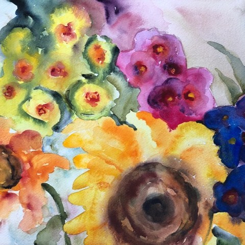 90-sarah-anderson-watercolor-workshop-oct26-example-01-1.jpg