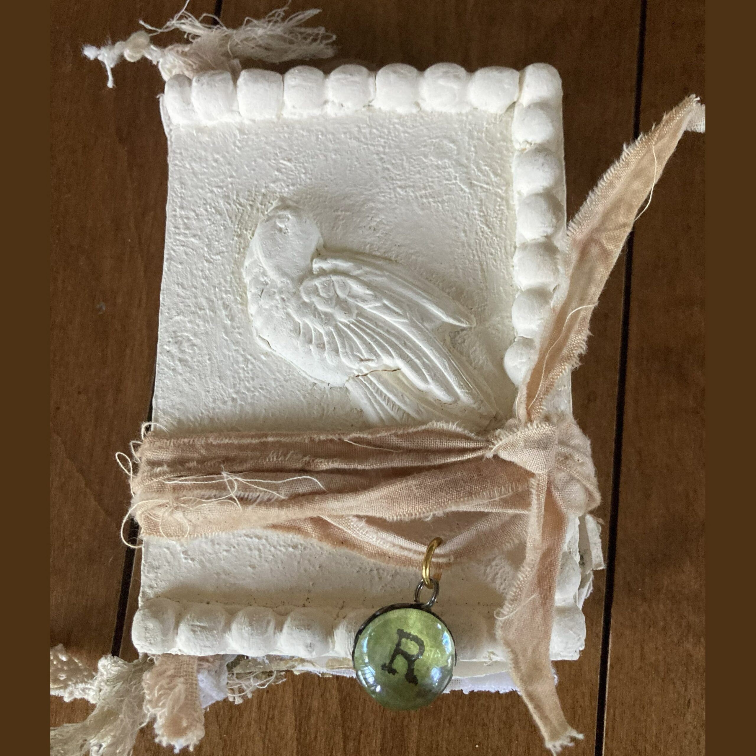 96-roxanne-lingle-clay-to-keepsake-photo-album-journal-oct26-example-01-scaled-1.jpg