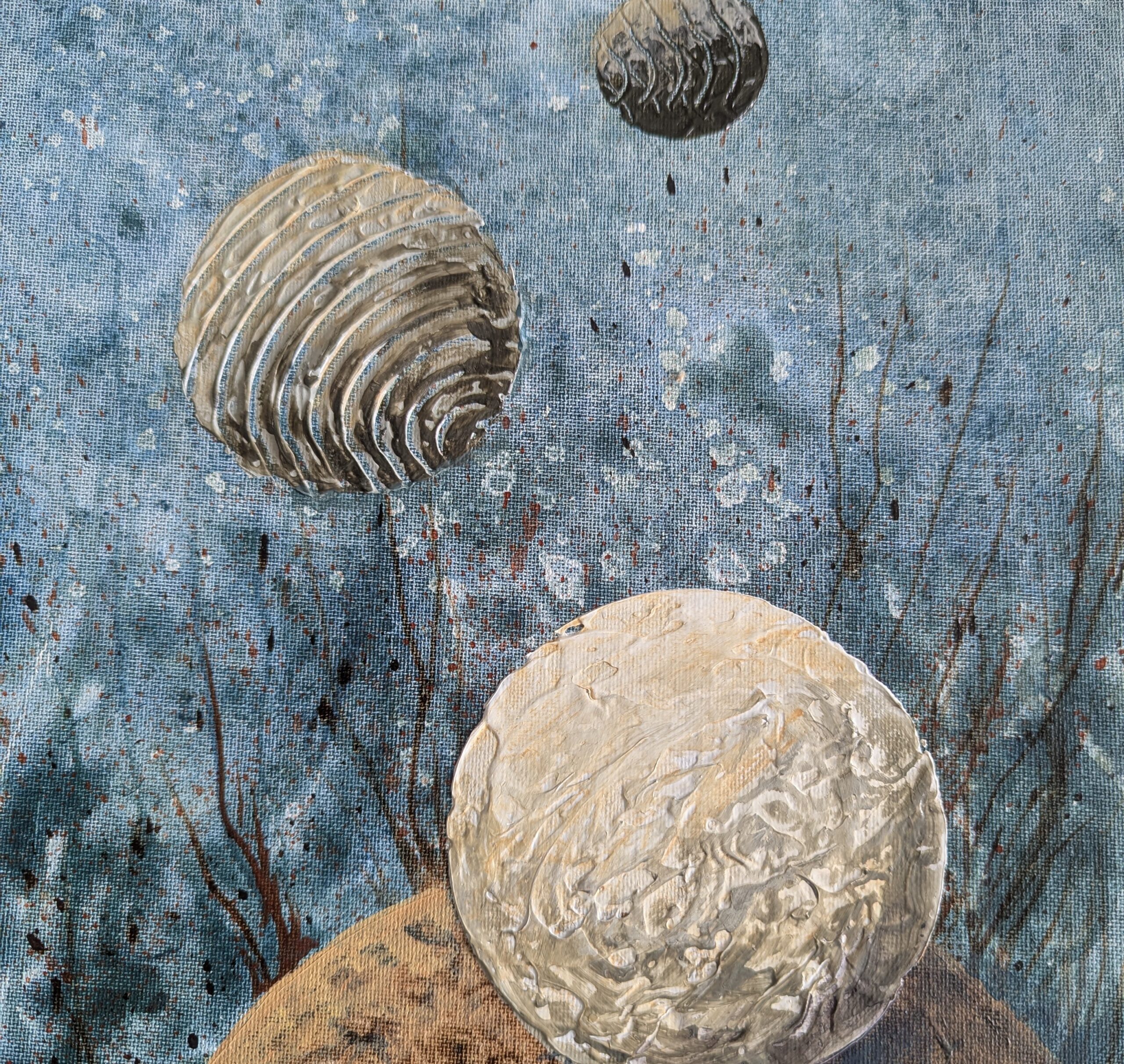 97-erma-woodis-abstract-textures-acrylic-paints-gels-example-01-scaled-1.jpg
