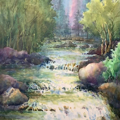 99-paul-valdez-watercolor-do-not-be-afraid-intermediate-oct26-example-01-1.jpeg