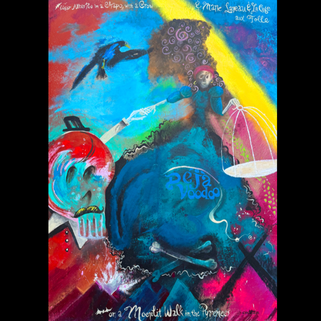 carrie-martin-edgarallanpoe-artwork-01