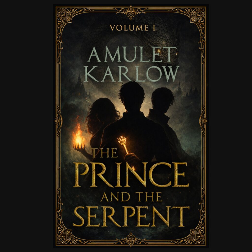 amulet-karlow-book-01