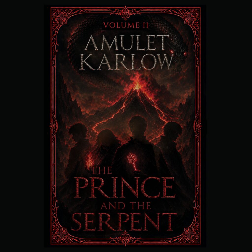 amulet-karlow-book-02