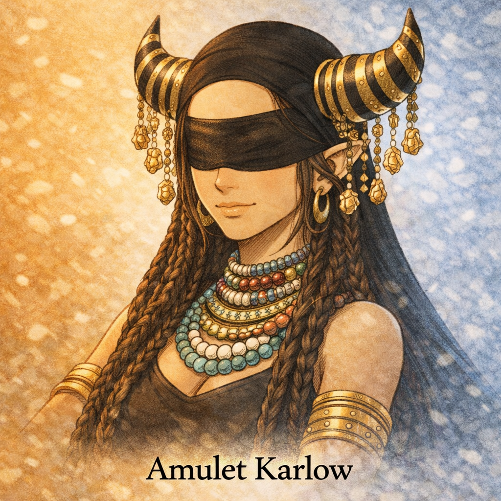 amulet-karlow-headshot-01