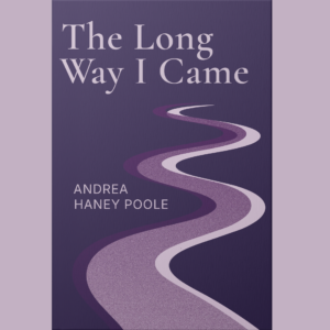 andrea-haney-poole-book-01