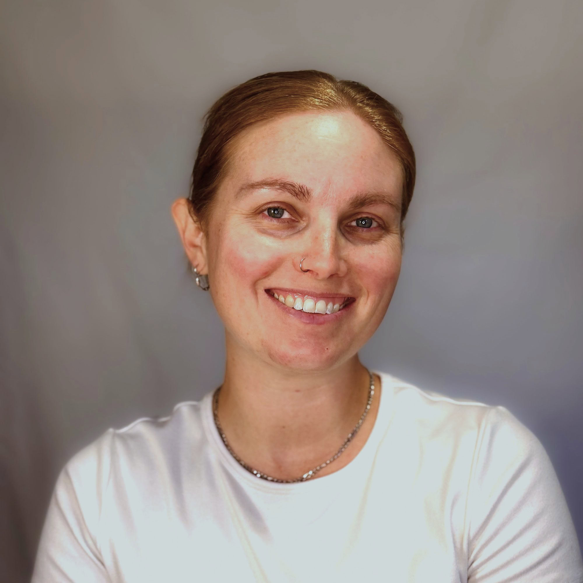 chelsea-twiss-headshot-01