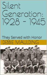 debbie-maulding-book-02