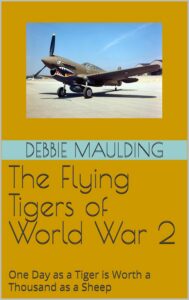 debbie-maulding-book-04