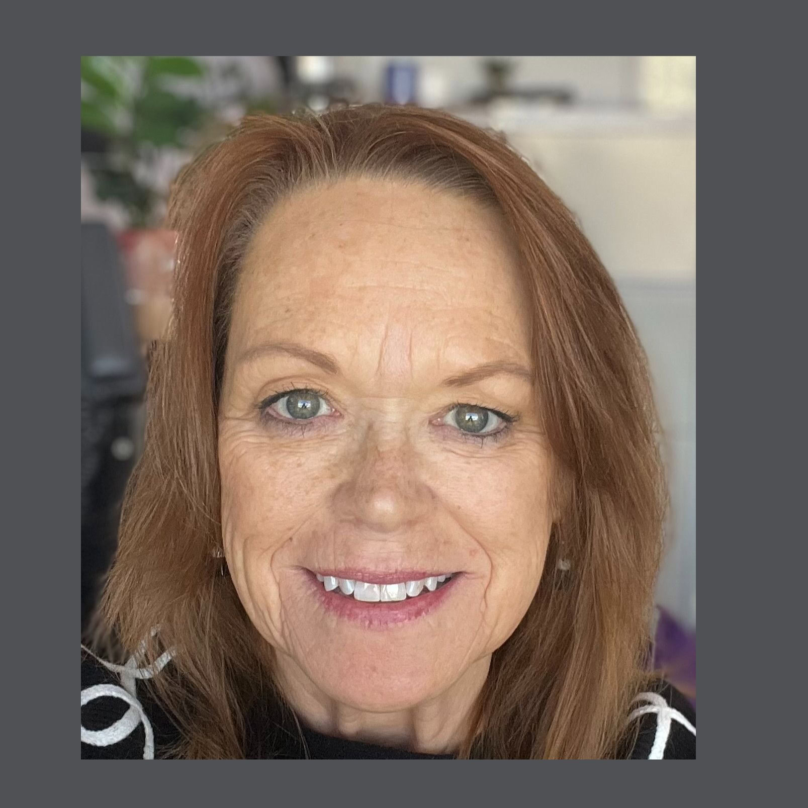 diane-wall-headshot-01