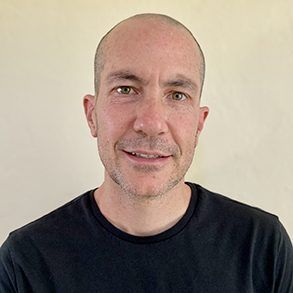eric-schliemann-headshot-01