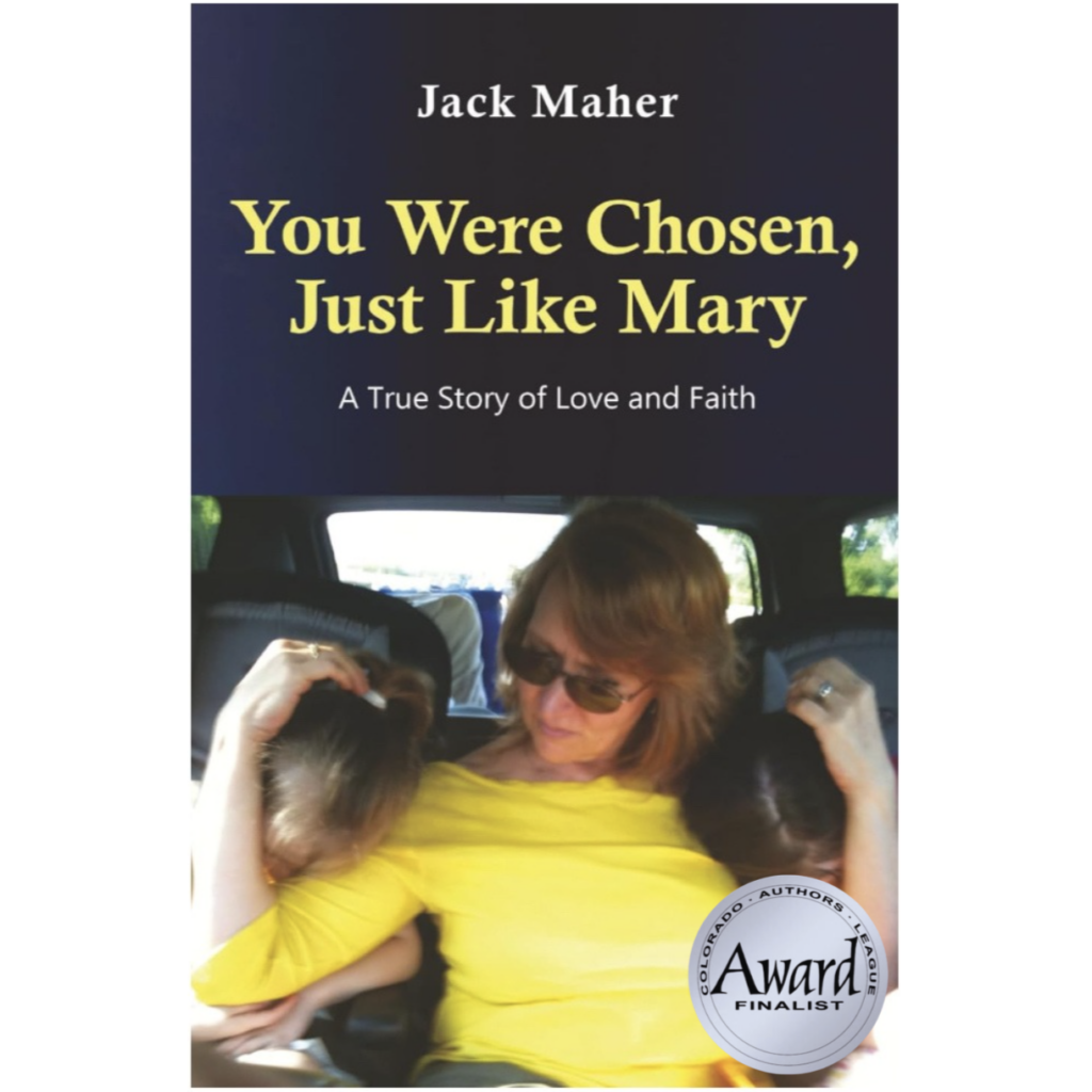 jack-maher-book-01