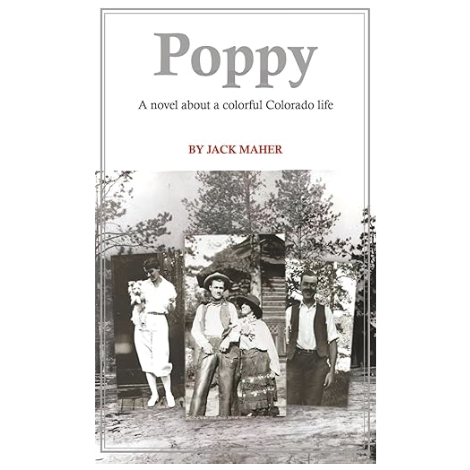 jack-maher-book-02
