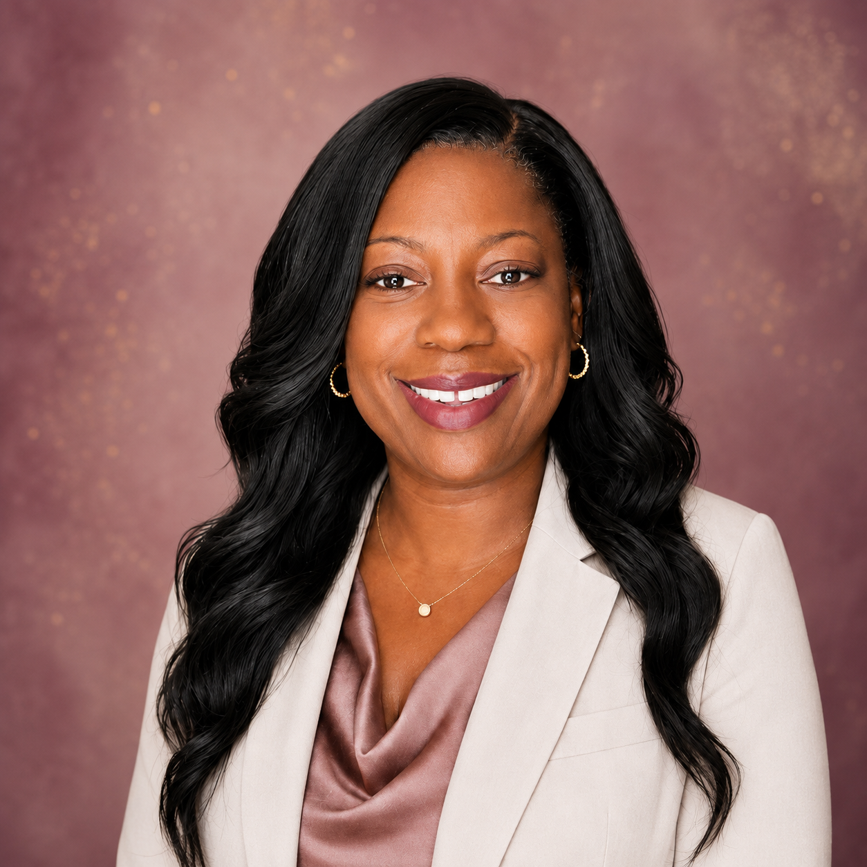 latonya-mi-headshot-01