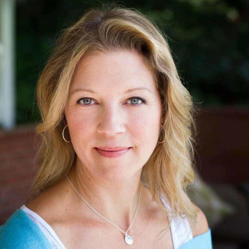 lija-fisher-headshot-01