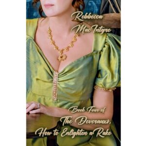 rebbecca-macintyre-book-01