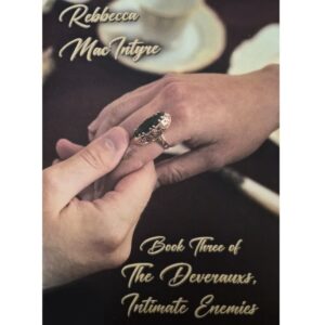 rebbecca-macintyre-book-02