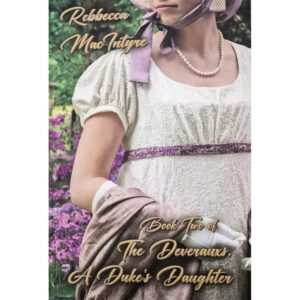rebbecca-macintyre-book-03