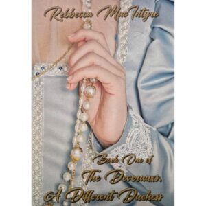 rebbecca-macintyre-book-04