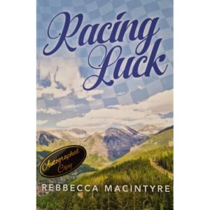 rebbecca-macintyre-book-05