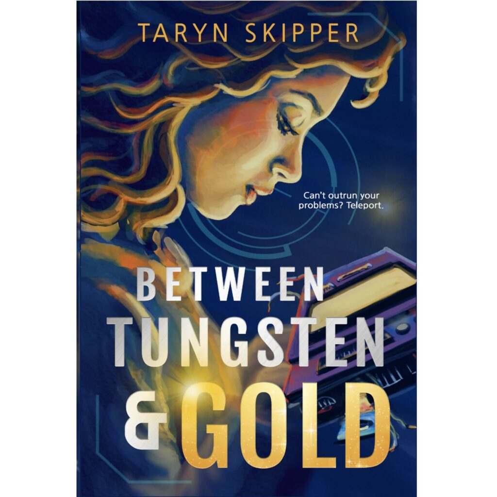 taryn-skipper-book-01