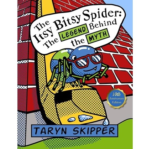 taryn-skipper-book-03