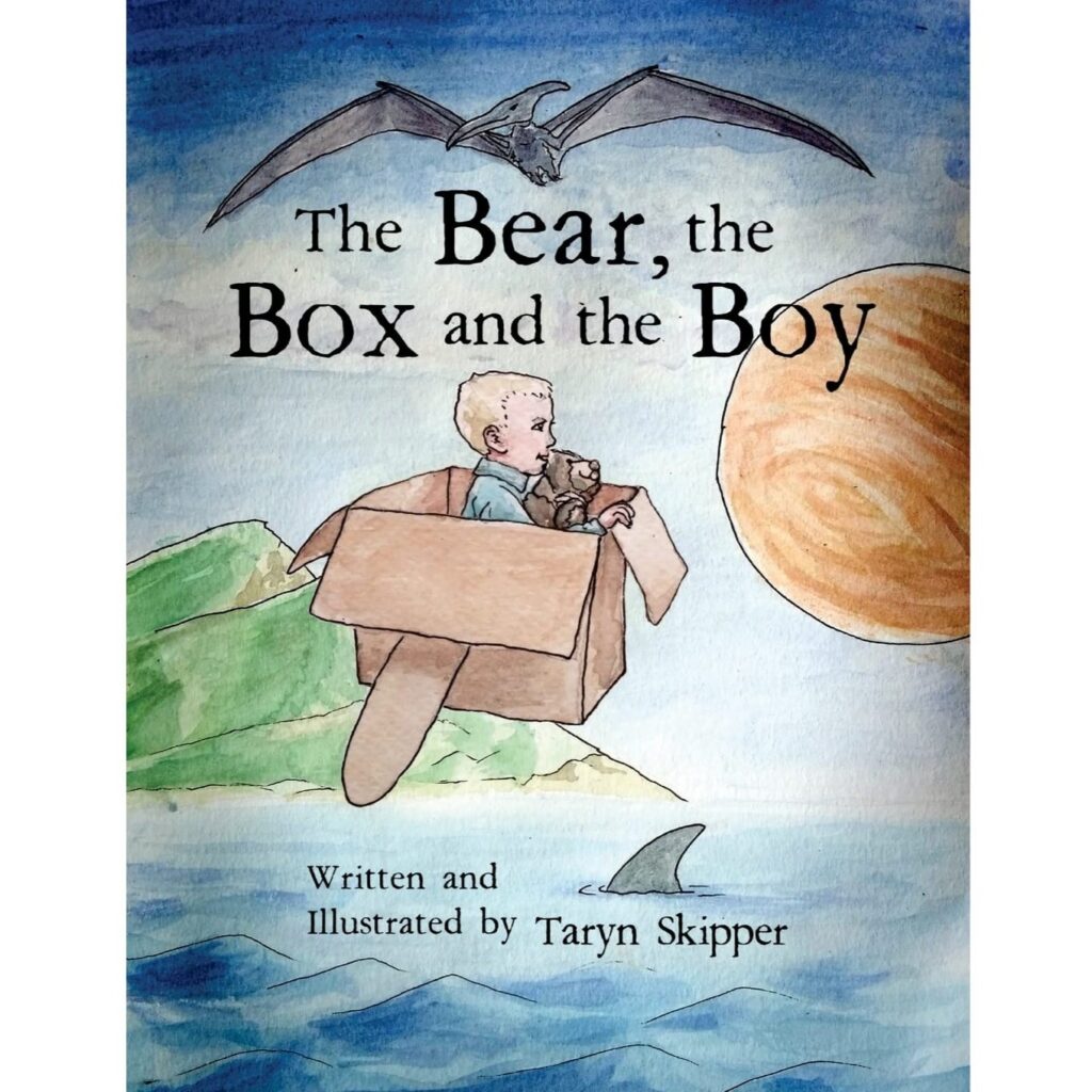 taryn-skipper-book-04