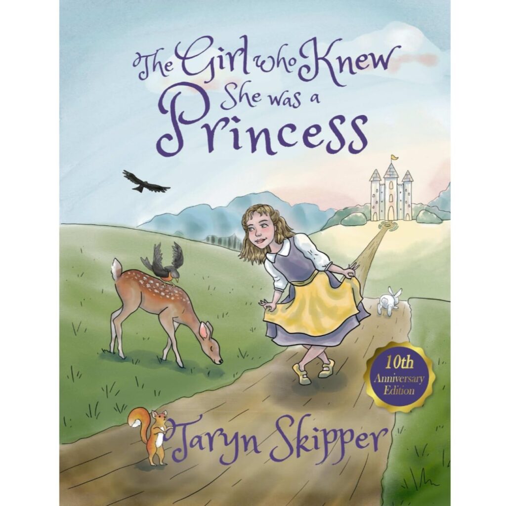 taryn-skipper-book-05