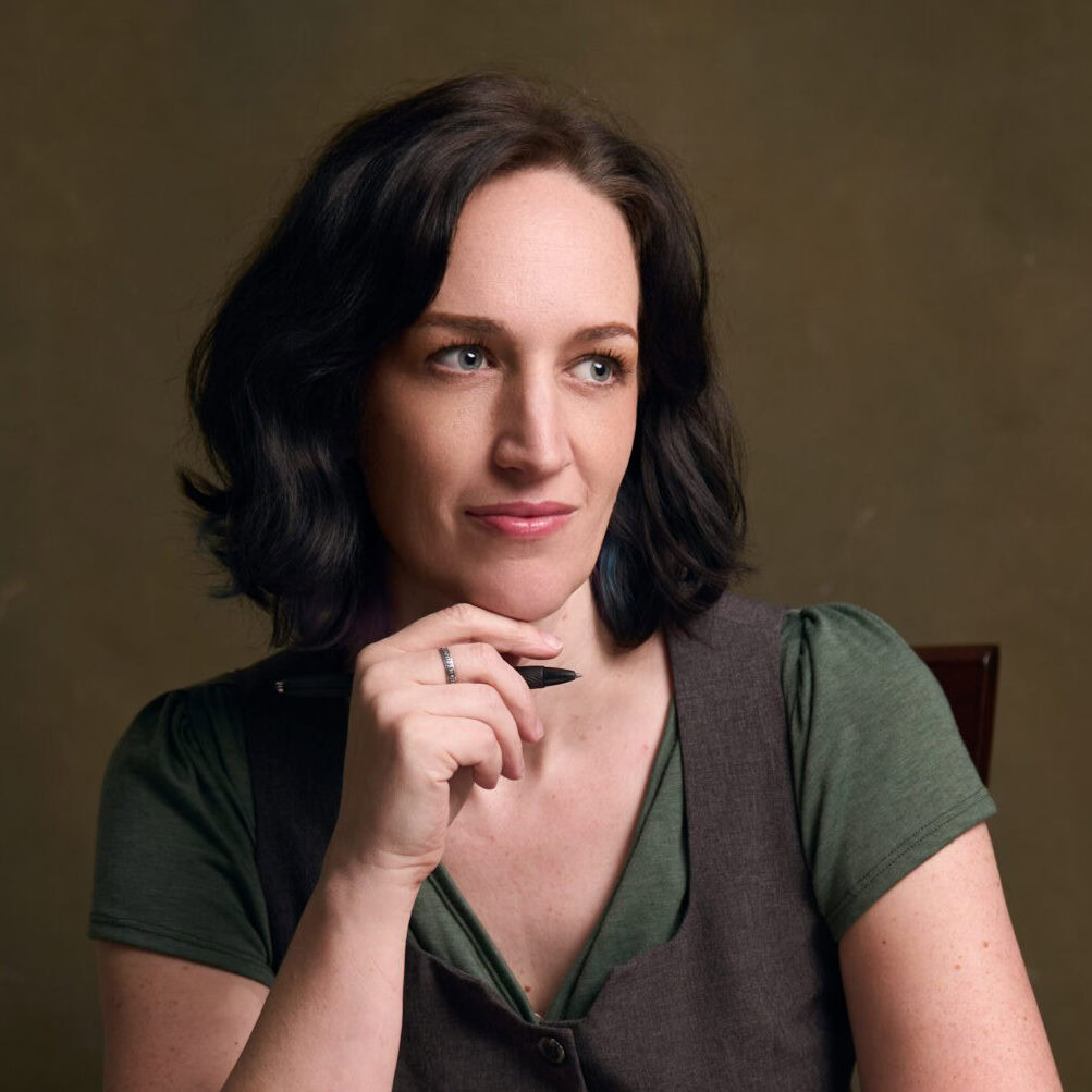 Headshots