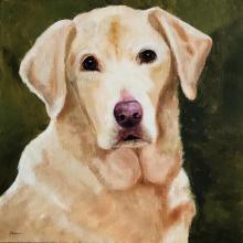 Profile photo ofArtDog