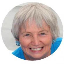 Profile photo ofIloveteaching