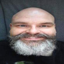 Profile photo ofChasingVanGogh