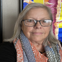 Profile photo of303Jeannie