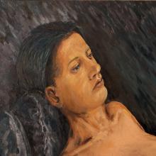 Profile photo ofKatieDarcArt