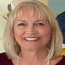Profile photo ofDanaFrazee