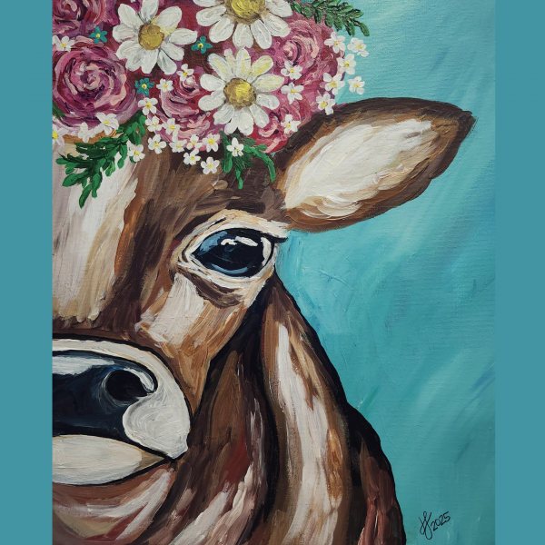 09-jami-lopeman-blooming-bessie-july26-example-01-scaled-1.png
